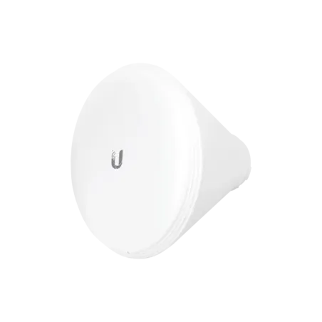 Antena sectorial simétrica tipo HORN de 30 x 30 gr