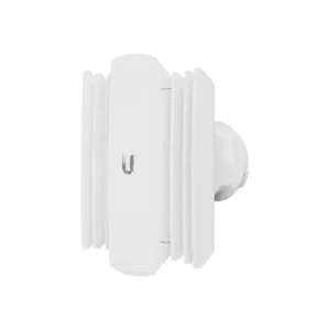 Antena sectorial asimétrica tipo HORN de 90 grados