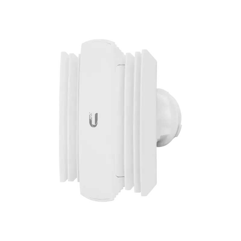 Antena sectorial asimétrica tipo HORN de 90 grados Antena sectorial asimétrica tipo HORN de 90 grados