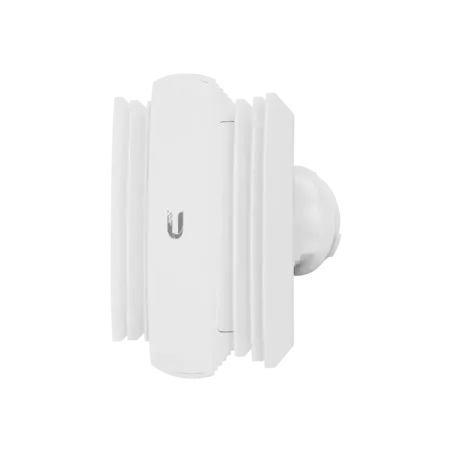 Antena sectorial asimétrica tipo HORN de 90 grados