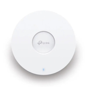 Punto de Acceso Omada - Wi-Fi 6 AX1800 MU-MIM