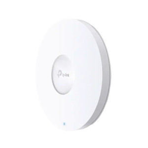 Punto de Acceso Omada - Wi-Fi 6 AX1800 MU-MIM