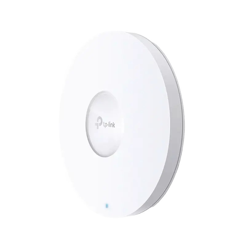 Punto de Acceso Omada - Wi-Fi 6 AX1800 MU-MIM Punto de Acceso Omada - Wi-Fi 6 AX1800 MU-MIM
