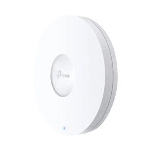 Punto de Acceso Omada - Wi-Fi 6 AX1800 MU-MIM