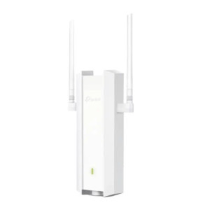 Punto de Acceso Omada Exterior - Wi-Fi 6 AX18