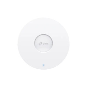 Punto de Acceso Omada - Wi-Fi 6 AX3000 MU-MIM