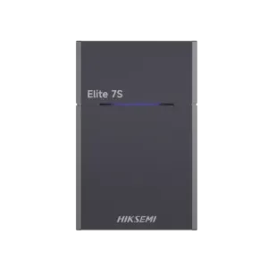 Unidad de Estado Solido SSD Portátil1TBUSB 3.2 Gen