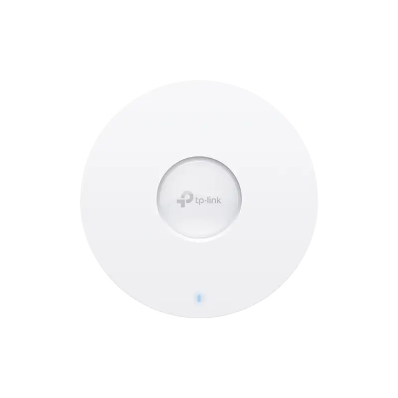Punto de Acceso Omada - Wi-Fi 6 AX3000 MU-MIM