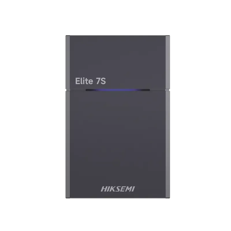 Unidad de Estado Solido SSD Portátil1TBUSB 3.2 Gen Unidad de Estado Solido SSD Portátil1TBUSB 3.2 Gen