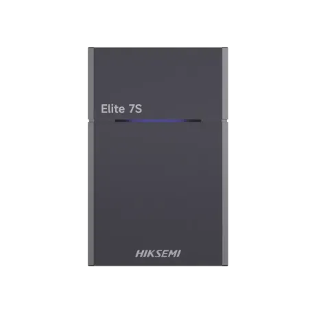 Unidad de Estado Solido SSD Portátil1TBUSB 3.2 Gen