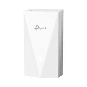Punto de Acceso Omada - Wi-Fi 6 AX3000 MU-MIM