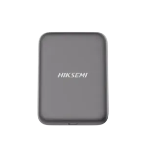 Unidad SSD Portátil de 1TB con Función MagnéticaUS