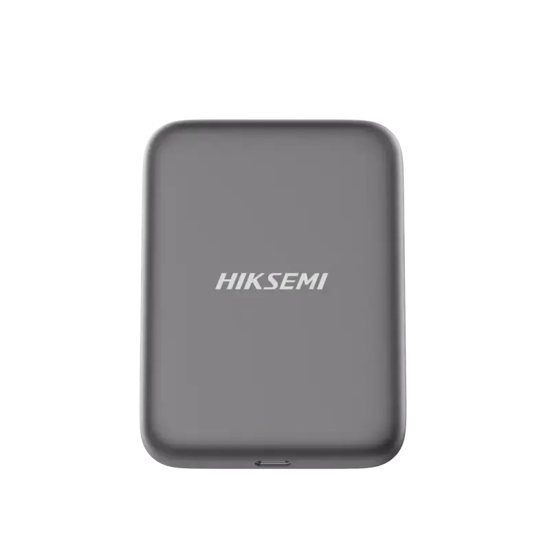 Unidad SSD Portátil de 1TB con Función MagnéticaUS Unidad SSD Portátil de 1TB con Función MagnéticaUS