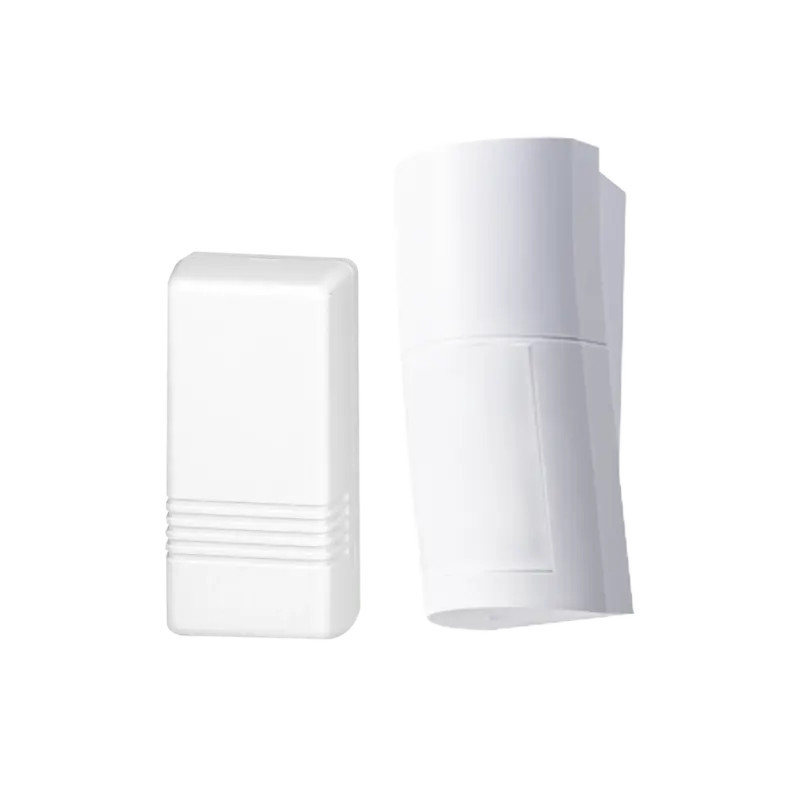 Detector de Movimiento Pasivo con transmisor 5816 Detector de Movimiento Pasivo con transmisor 5816