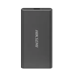 Unidad de Estado Solido SSD Portátil1024 GB 1 TBCo