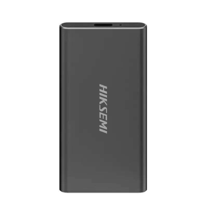 Unidad de Estado Solido SSD Portátil1024 GB 1 TBCo Unidad de Estado Solido SSD Portátil1024 GB 1 TBCo