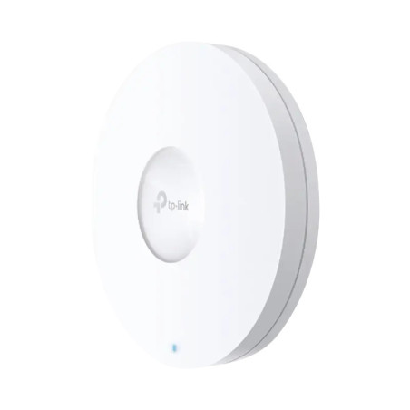 Punto de Acceso Omada - Wi-Fi 6 AX3600 MU-MIM