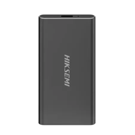 Unidad de Estado Solido SSD Portátil1024 GB 1 TBCo