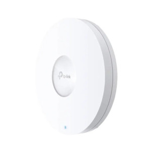 Punto de Acceso Omada - Wi-Fi 6 AX5400 MU-MIM