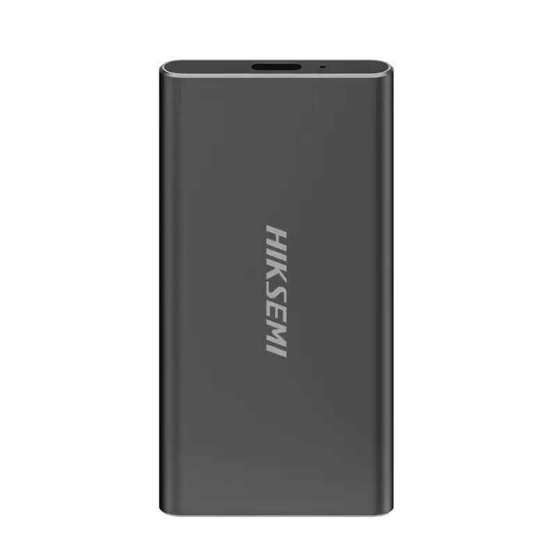 Unidad de Estado Solido SSD Portátil128 GBConector Unidad de Estado Solido SSD Portátil128 GBConector