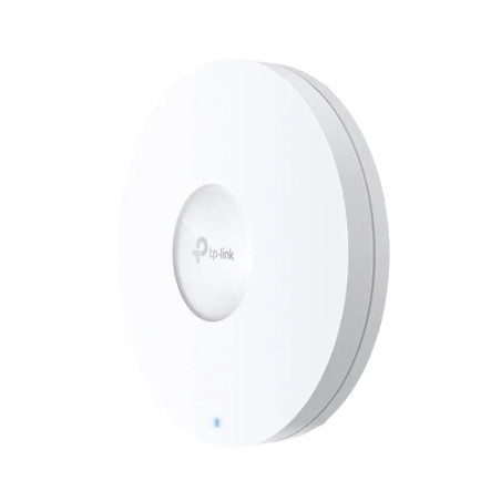 Punto de Acceso Omada - Wi-Fi 6 AX5400 MU-MIM
