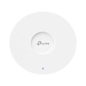 Punto de Acceso Omada Ultra-Rango - Wi-Fi 6 A