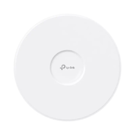 Punto de Acceso Omada - Wi-Fi 7 BE9300 MU-MIM