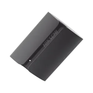 Unidad de Estado Solido SSD Portátil1 TBConector U
