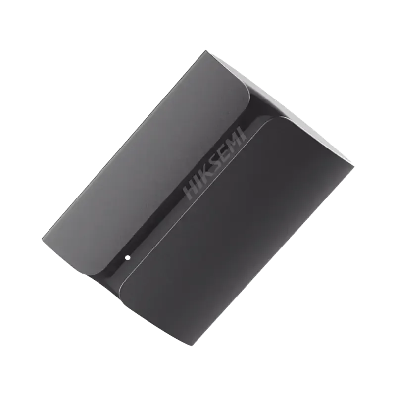 Unidad de Estado Solido SSD Portátil1 TBConector U Unidad de Estado Solido SSD Portátil1 TBConector U