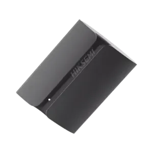 Unidad de Estado Solido SSD Portátil2 TBConector U