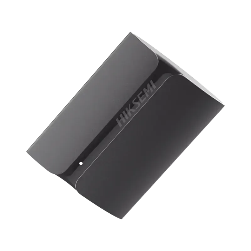 Unidad de Estado Solido SSD Portátil2 TBConector U Unidad de Estado Solido SSD Portátil2 TBConector U