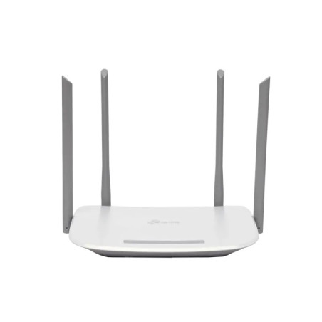 Router Inalámbrico ISP doble banda AC, 24 GHz