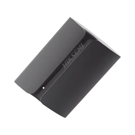 Unidad de Estado Solido SSD Portátil2 TBConector U