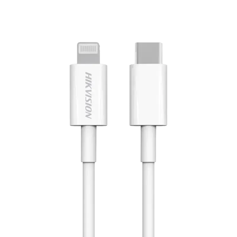 Cable USB-C a LightningMFi Certificado1 MetroIdeal Cable USB-C a LightningMFi Certificado1 MetroIdeal