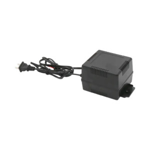 Transformador Industrial para DOMOS y Sistema
