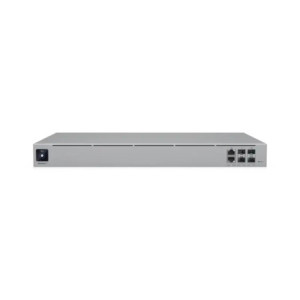 EFG UniFi Enterprise Next Generation Gateway,