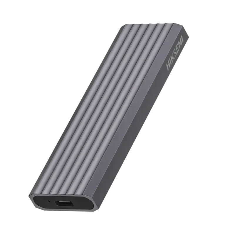 Carcasa para SSD M.2 EnclosureConector USB-C10G de Carcasa para SSD M.2 EnclosureConector USB-C10G de