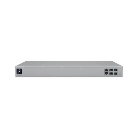 EFG UniFi Enterprise Next Generation Gateway,