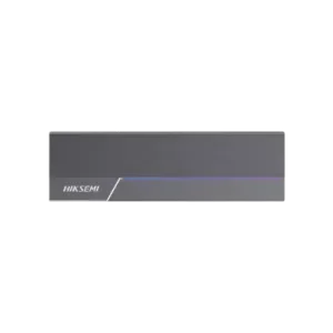 Carcasa para SSD M.2 y SATA EnclosureConector USB-