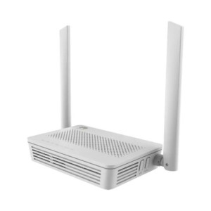 ONT GPON HUAWEI OptiXstar WiFi doble banda 24