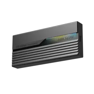 Carcasa para SSD M.2 EnclosureConector USB-CSoport