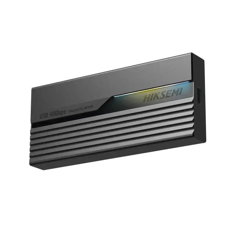 Carcasa para SSD M.2 EnclosureConector USB-CSoport Carcasa para SSD M.2 EnclosureConector USB-CSoport