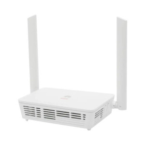 ONT GPON OptiXstar WiFi6 con 4 puertos GE, co