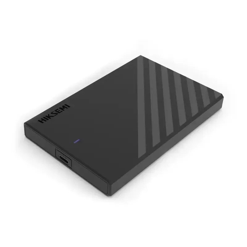 Adaptador para Disco Duro SATA III de 2.5inProtoco Adaptador para Disco Duro SATA III de 2.5inProtoco