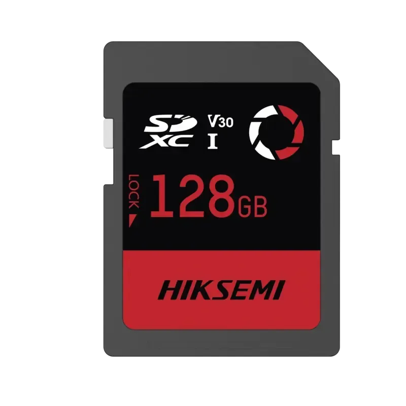 Memoria SDClase 10 de 128 GBEspecializada Para Dro Memoria SDClase 10 de 128 GBEspecializada Para Dro