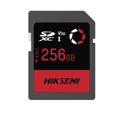 Memoria SDClase 10 de 256 GBEspecializada Para Dro