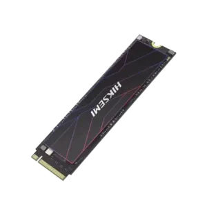 Unidad de Estado Sólido SSD 1024 GBALTO RENDIMIENT