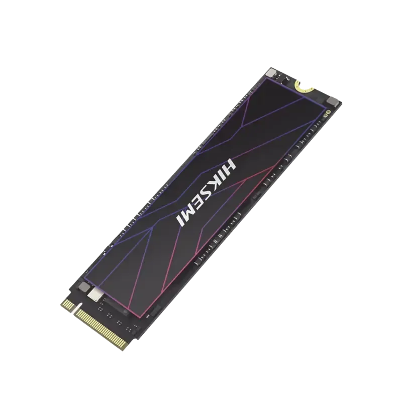 Unidad de Estado Sólido SSD 1024 GBALTO RENDIMIENT Unidad de Estado Sólido SSD 1024 GBALTO RENDIMIENT