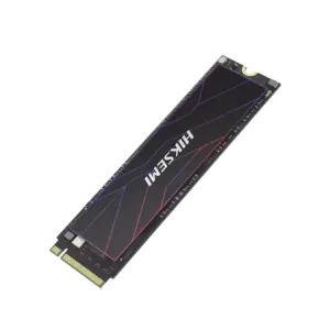 Unidad de Estado Sólido SSD 512 GBALTO RENDIMIENTO