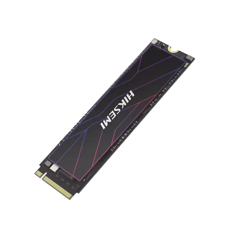 Unidad de Estado Sólido SSD 512 GBALTO RENDIMIENTO Unidad de Estado Sólido SSD 512 GBALTO RENDIMIENTO